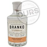  Branko Kajsija 0,7L | ePonuda.com