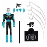 DC Direct - The New Batman Adventures - Mr. Freeze 6\" Action Figure (WV5)