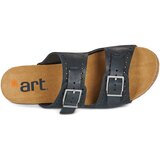 Art Natikači CRETA Črna | Shoptok.si
