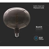  led sijalica filament E27/4W/230V | Eponuda.com