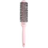  Četka za feniranje Olivia Garden Expert Blowout Wavy – Speed Pastel Pink 35 | Eponuda.ba