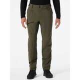  Muške pantalone BLAZE SOFTSHELL | ePonuda.com