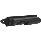 Green cell Baterija za Bose Soundlink 1 / 2 / 3, 2200 mAh | shoptok.hr