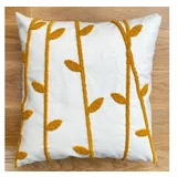 WALLXPERT Nature Organic Woven Punch Pillow Set Cover set prevleka za blazine, (20783561)