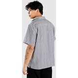 Fat Moose Colby Srajca navy / white | Shoptok.si