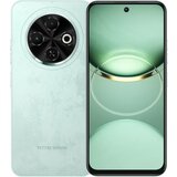 Tecno SPARK 30C 16,9 cm (6.67) Dual SIM Android 14 USB Type-C 8 /256 GB 5000 mAh Green | shoptok.hr
