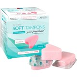 Joydivision tamponi - Soft Tampons - Normal Cene