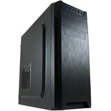 LC-Power Case LC-7040B | Eponuda.ba