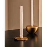 Kave Home Metalni svijećnjak Quira – | shoptok.hr