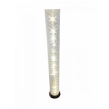 TCHIBO LED Stubna lampa | ePonuda.com