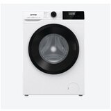  W11NHPI84AS MASINA ZA PRANJE VESA GORENJE | Eponuda.ba