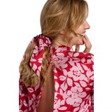 Makover Woman's Hairband K091 | Shoptok.si