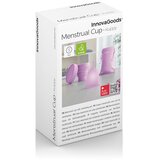  Menstrualna skodelica z dodatki Kuppy InnovaGoods | Shoptok.si