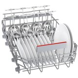 Bosch SPI4HMS61E Pomivalni stroj | Shoptok.si