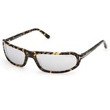 Tom Ford FT1400 55C - ONE SIZE (64) Cijene