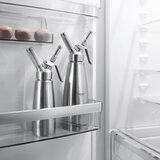 Stepalnik Smetane, 1L, 98x330mm | Shoptok.si