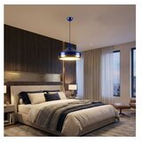 Opviq Luster Yıldo L 253 E | Eponuda.com