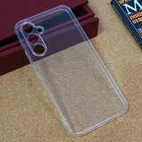  Maska za telefon silikonska Ultra Thin za Samsung A546B Galaxy A54 5G transparent | Eponuda.com