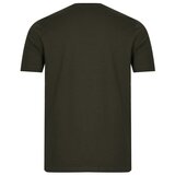 Diesel A18997RPATI5IX sarena | shoptok.hr