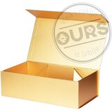  Helen Zlatna kutija | Eponuda.com