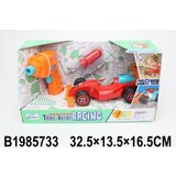  Auto ( 573309 ) Cene