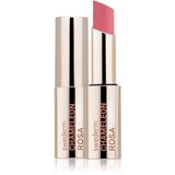 Swederm Chameleon Lip Balm balzam za toniranje za usne nijansa ROSA 3 ml Cijene