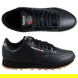 Reebok Gl1100 Crna | shoptok.hr