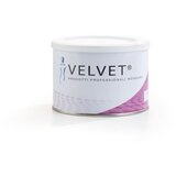 CPM Vosak za hladnu depilaciju 400ml Pink Titanium Dioxide | ePonuda.com