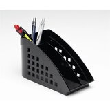 Durable Namizni organizator Trend Cene