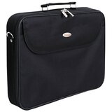 S Box SBOX NLS-3015N torba za prenosne računare 39,6 cm (15.6") Aktovke Tamnoplava | Eponuda.com