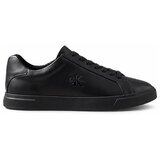 Calvin Klein Jeans Nizke superge HM0HM021230GJ pisana | Shoptok.si