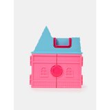Sinsay Igračka - Kozmetički salon | shoptok.hr