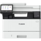 Canon 1440 imageFORCE Bundle sa tonerom | Eponuda.ba
