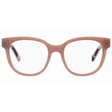 Love Moschino ženski Okvir za naočale MOL599-IGFF118 Ø 51 mm | shoptok.hr