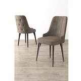 Hanah home set stolica (4 komada) Newa 240CHR1628 Cene
