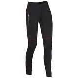 Tajice RAIDLIGHT ACTIVE