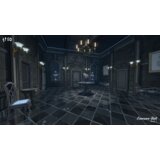 Iam8bit PS5 blue prince Slike
