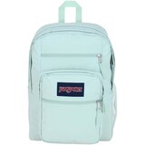 Jansport Nahrbtniki Big Student Backpack Zelena Cene