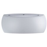  Fumagalli Spoljna lampa FRANCY WH SMART PACK | Eponuda.com