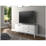 Hanah home tv polica frn 20001 | ePonuda.com