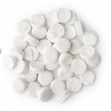 Lush tabletice za pranje zuba Dirty | Eponuda.ba