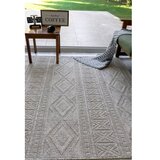 Conceptum Hypnose Tepih Aselya, 120 x 170cm, Sivi | Eponuda.ba