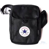 unisex torba CROSS BODY 2 U 10020540-A01-001