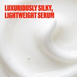 Wella Professionals Ultimate Smooth Silky Milk njega bez ispiranja za kosu 30 ml | shoptok.hr