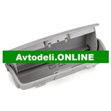 VW Originalni avtodel Staufach za Volkswagen | Shoptok.si