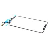 Apple Touch screen za iphone xs max org ( TS2611 ) | ePonuda.com