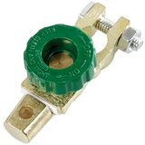 Lampa Accessories Klema za akumulator | ePonuda.com
