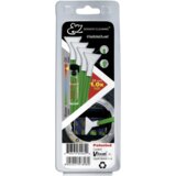 VISIBLE DUST EZ Kit Smear Away 1.0 green | shoptok.hr