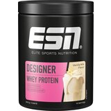 ESN Designer Whey Protein - Vanilla Milk | Shoptok.si