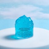 Peter Thomas Roth water Drench Hyaluronic Cloud Mask Hydrating Gel - 150 ml | Shoptok.si
